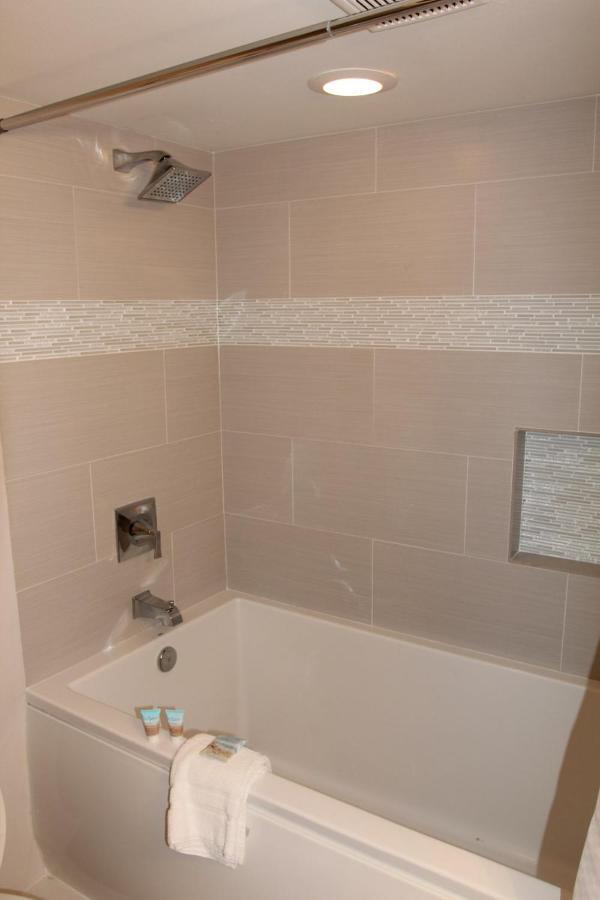 Destin Towers 81 - 8Th Floor Luxury 2Br With Amazing Gulf Views Villa Kültér fotó