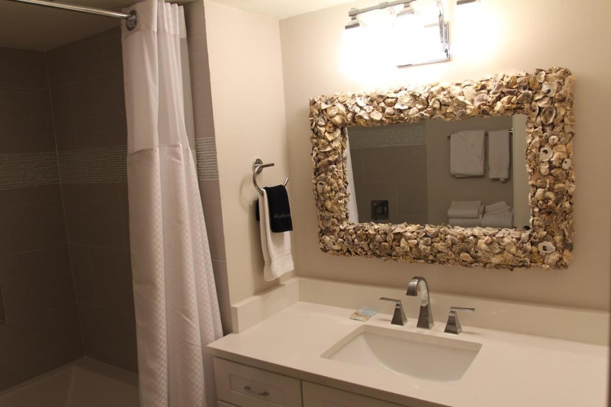 Destin Towers 81 - 8Th Floor Luxury 2Br With Amazing Gulf Views Villa Kültér fotó